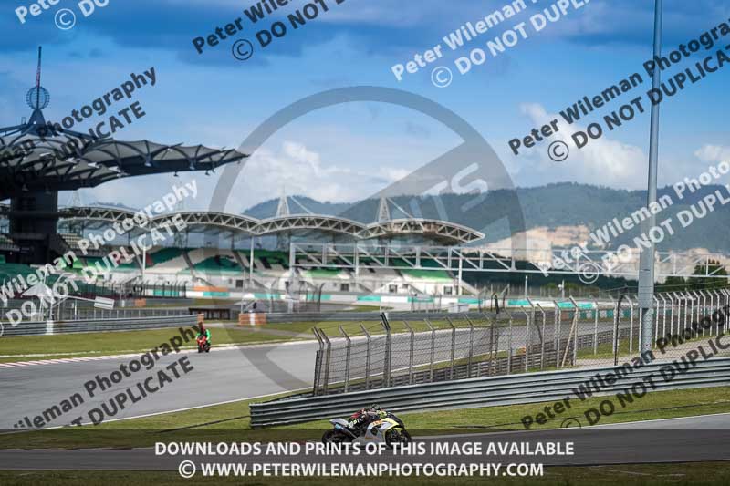 Sepang;event digital images;motorbikes;no limits;peter wileman photography;trackday;trackday digital images